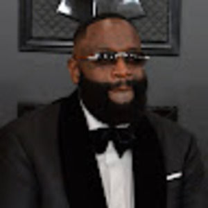 Meet your Posher, Hundro